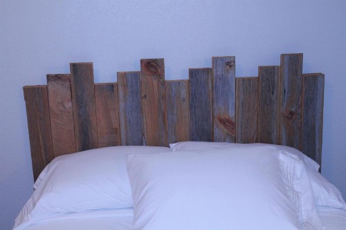 The BarnwooD Inn - image 2