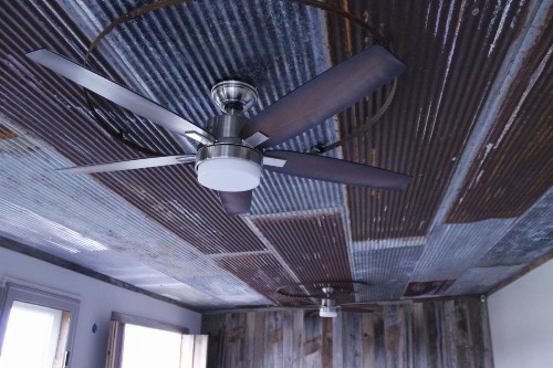 The BarnwooD Inn - image 22