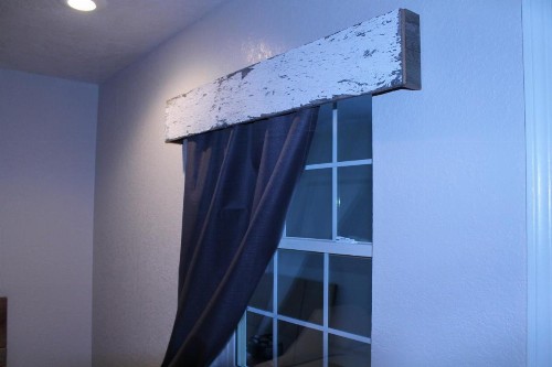 The BarnwooD Inn - image 24
