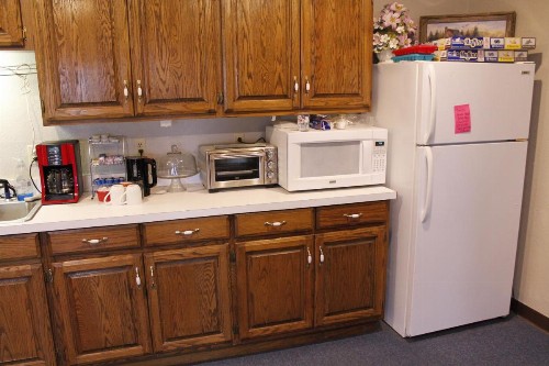The BarnwooD Inn - image 25