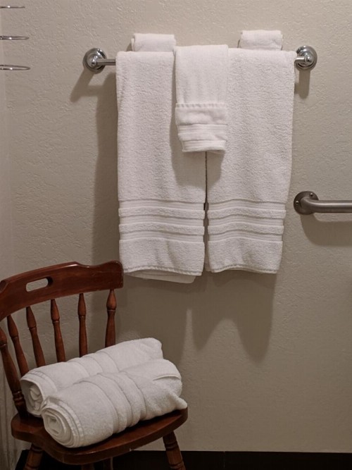 The BarnwooD Inn - image 27