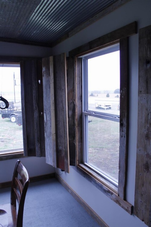 The BarnwooD Inn - image 28