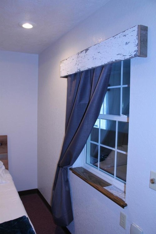 The BarnwooD Inn - image 3