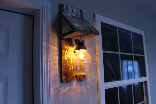 The BarnwooD Inn - image 31