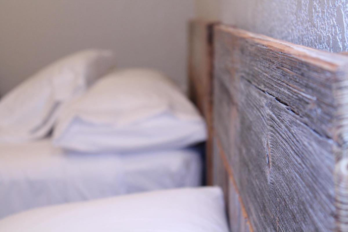 The BarnwooD Inn - image 4