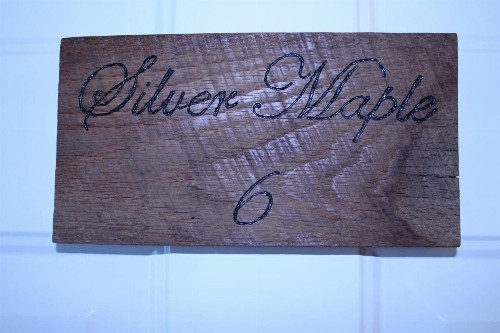 The BarnwooD Inn - image 7