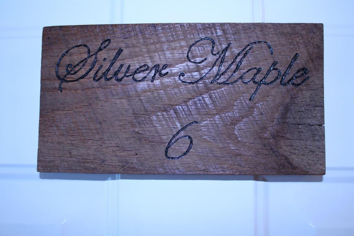 The BarnwooD Inn - image 7