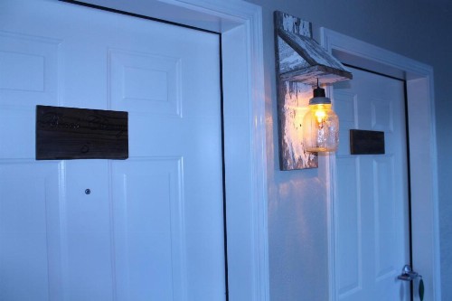 The BarnwooD Inn - image 8