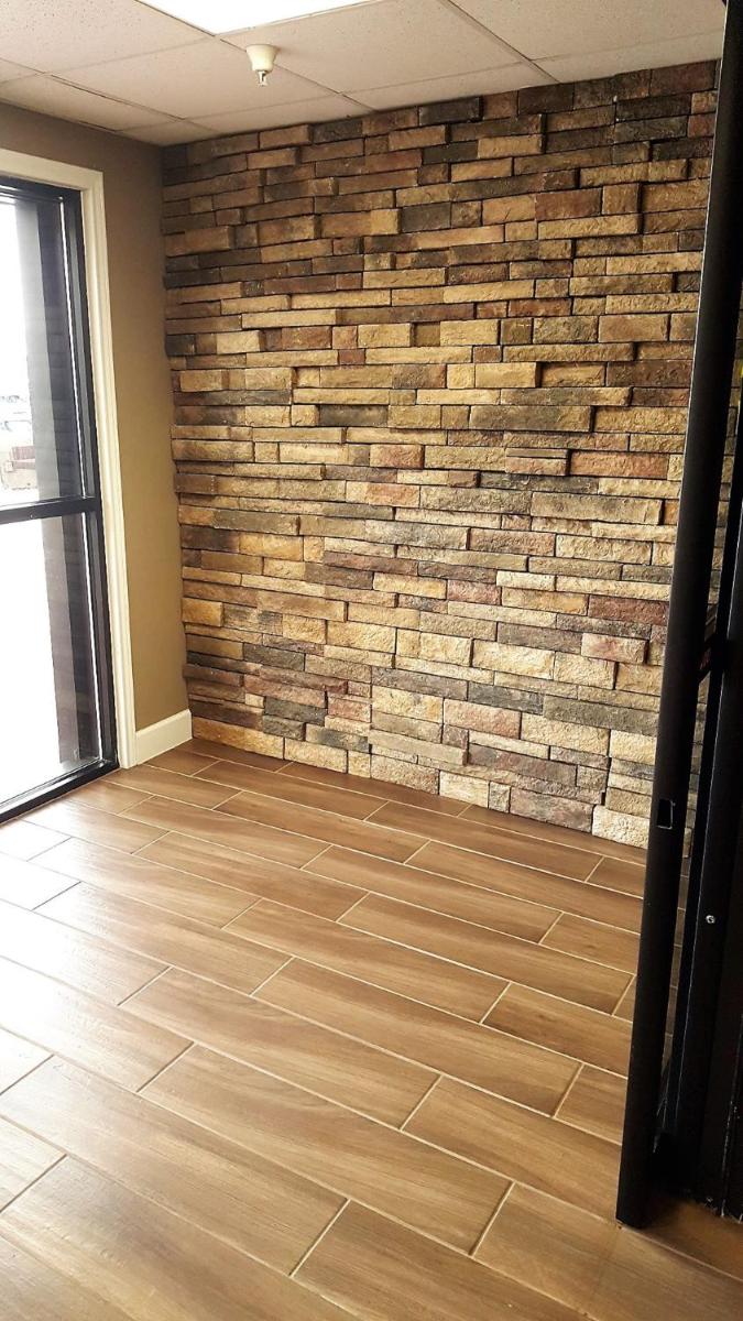 Red Roof Inn & Suites Houston – Humble/IAH Airport - image 6