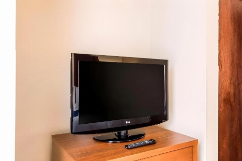 Comfort Inn & Suites IAH Bush Airport – East - image 22
