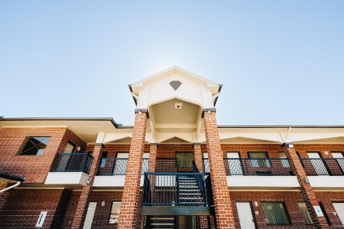 Winchester Inn and Suites Humble/IAH/North Houston - image 31