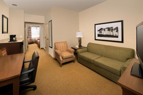 Country Inn & Suites by Radisson Houston Intercontinental Airport East TX - image 26
