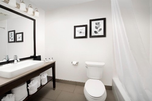 Country Inn & Suites by Radisson Houston Intercontinental Airport East TX - image 30