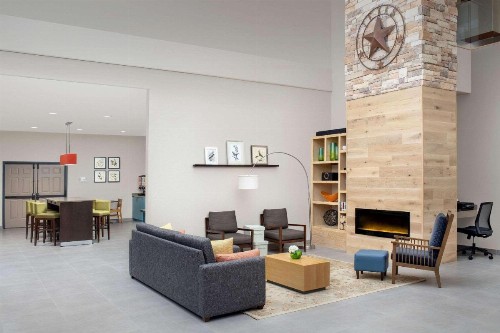 Country Inn & Suites by Radisson Houston Intercontinental Airport East TX - image 36