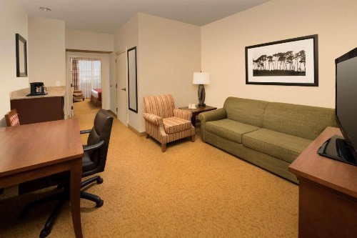 Country Inn & Suites by Radisson Houston Intercontinental Airport East TX - image 43