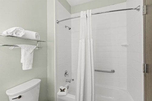 Wingate by Wyndham Humble/Houston Intercontinental Airport - image 19
