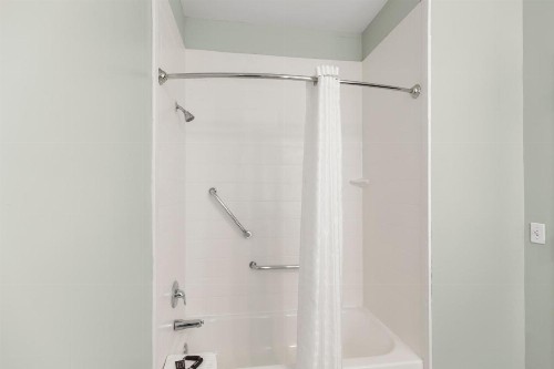 Wingate by Wyndham Humble/Houston Intercontinental Airport - image 24