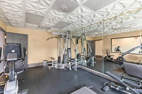Wingate by Wyndham Humble/Houston Intercontinental Airport - image 37
