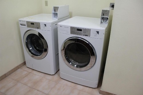 Best Western Plus Houston Atascocita Inn & Suites - image 34