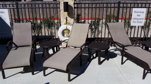 Holiday Inn Express and Suites Atascocita - Humble - Kingwood an IHG Hotel - image 32