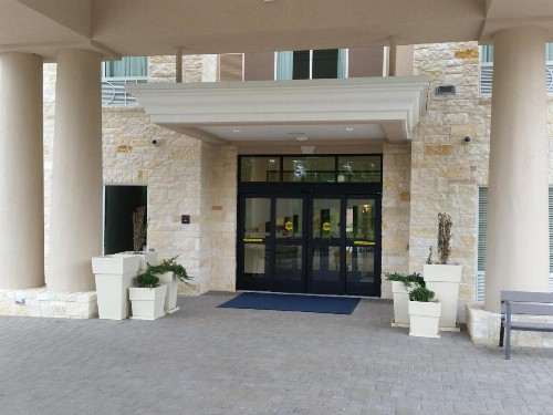 Holiday Inn Express and Suites Atascocita - Humble - Kingwood an IHG Hotel - image 33
