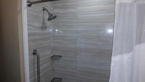 Holiday Inn Express and Suites Atascocita - Humble - Kingwood an IHG Hotel - image 48