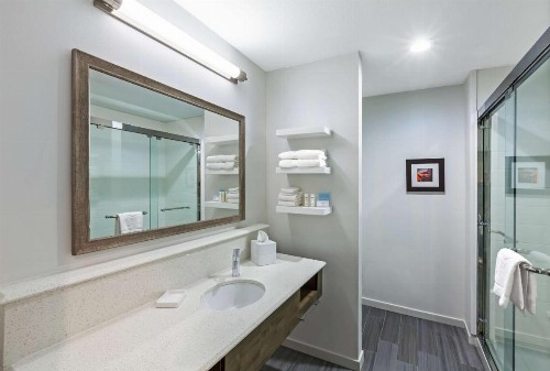 Hampton Inn & Suites Houston/Atascocita Tx - image 6