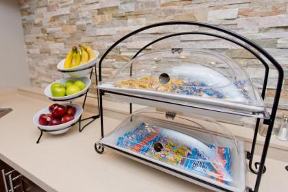 Staybridge Suites Houston - Humble Beltway 8 E an IHG Hotel - image 7