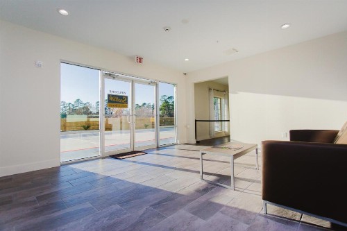 Scottish Inn & Suites - Atascocita - image 12