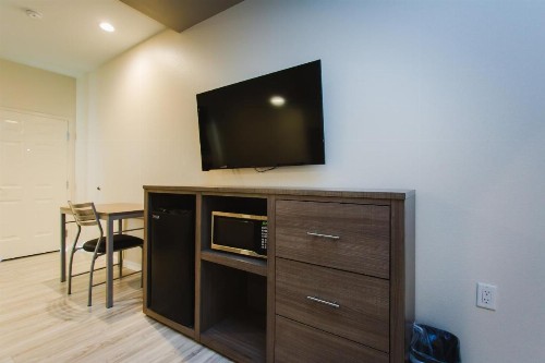 Scottish Inn & Suites - Atascocita - image 15