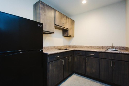 Scottish Inn & Suites - Atascocita - image 21
