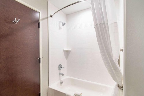 Comfort Suites Humble Houston at Beltway 8 - image 22
