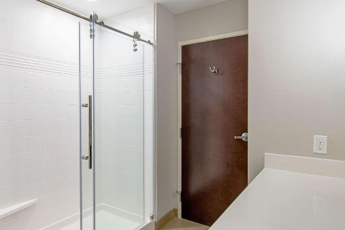 Comfort Suites Humble Houston at Beltway 8 - image 24