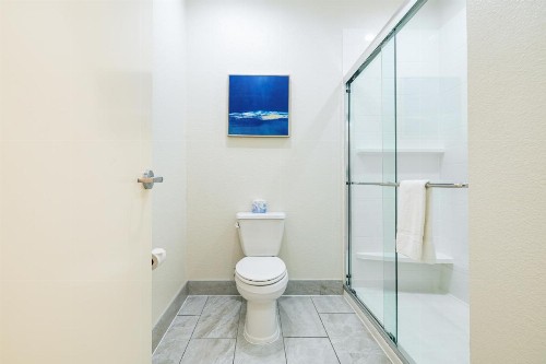 Palace Inn Blue-IAH East - image 9