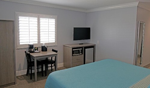 Surf City Inn - image 10