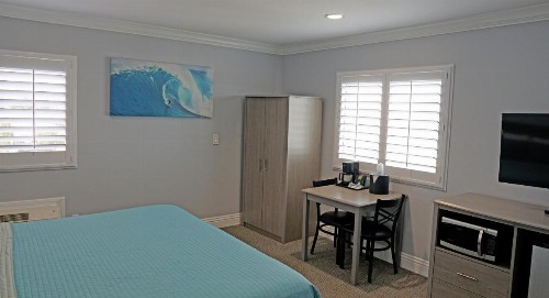 Surf City Inn - image 12