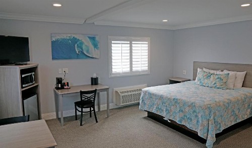 Surf City Inn - image 14