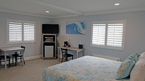 Surf City Inn - image 15