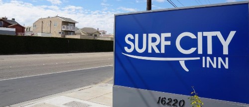 Surf City Inn - image 16