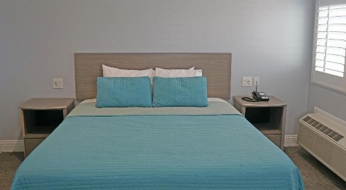 Surf City Inn - image 18