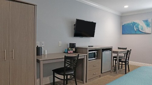 Surf City Inn - image 2