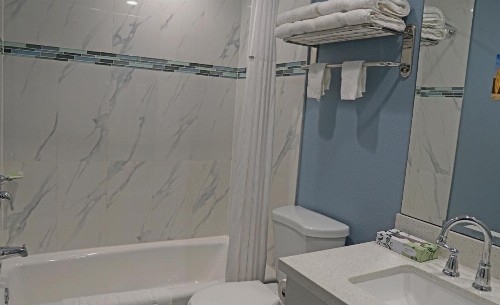 Surf City Inn - image 20