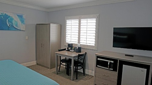 Surf City Inn - image 24