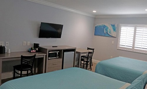 Surf City Inn - image 25