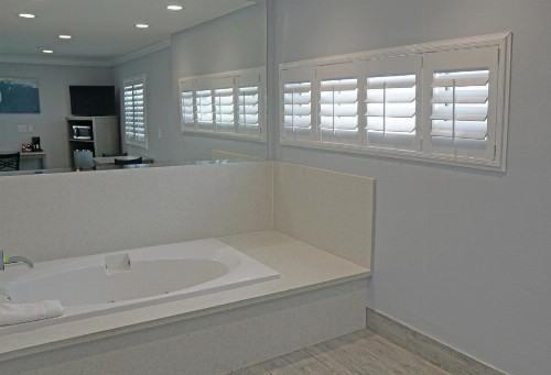 Surf City Inn - image 28