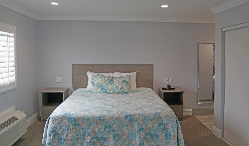 Surf City Inn - image 3