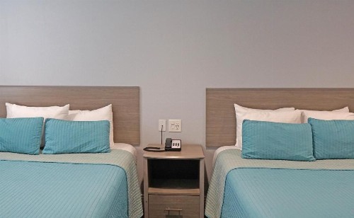 Surf City Inn - image 30