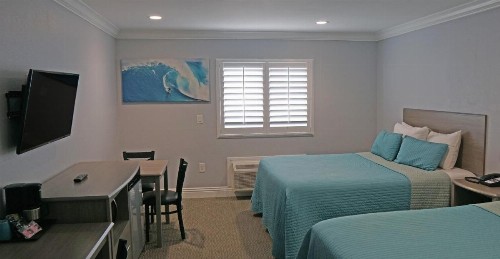 Surf City Inn - image 4