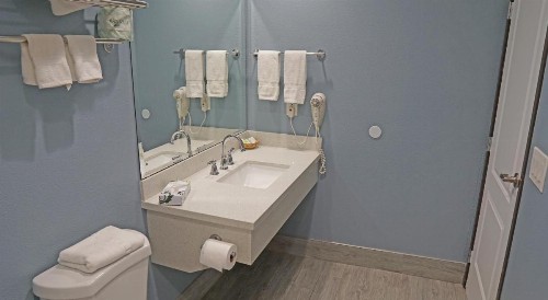 Surf City Inn - image 5