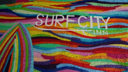 Surf City Inn - image 6